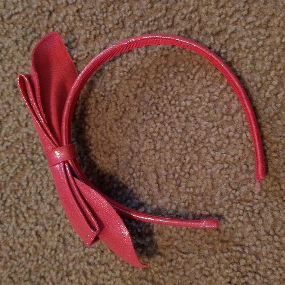 ✨5/$15✨ Headbands/Ponytail Holders - Picture 7 of 15